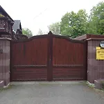 Smrcek
