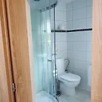 Smrcek * Nove Mesto pod Smrkem