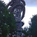 Lejlighed Smrcek *