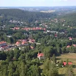 Lejlighed Smrcek
