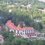 Lejlighed Smrcek *