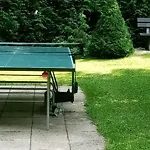 Smrcek * Nove Mesto pod Smrkem