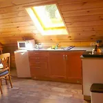 Lejlighed Smrcek *