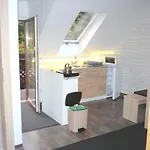Lejlighed Smrcek *