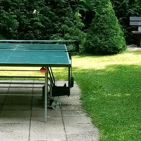 Smrcek * Nove Mesto pod Smrkem