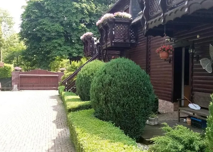 Smrcek * نوف مستو بود سمركم